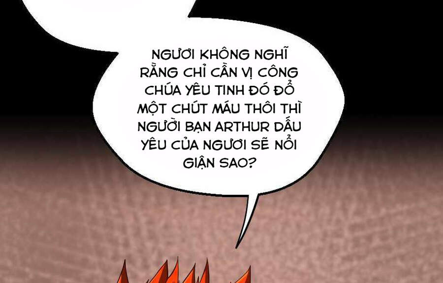 Ánh Sáng Cuối Con Đường Chap 122 - Next Chap 123