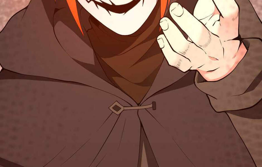 Ánh Sáng Cuối Con Đường Chap 122 - Next Chap 123