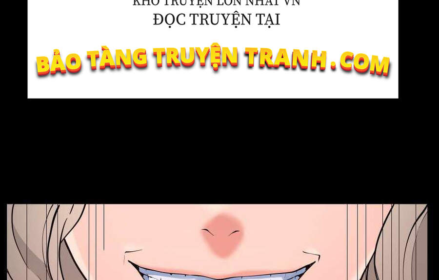 Ánh Sáng Cuối Con Đường Chap 122 - Next Chap 123