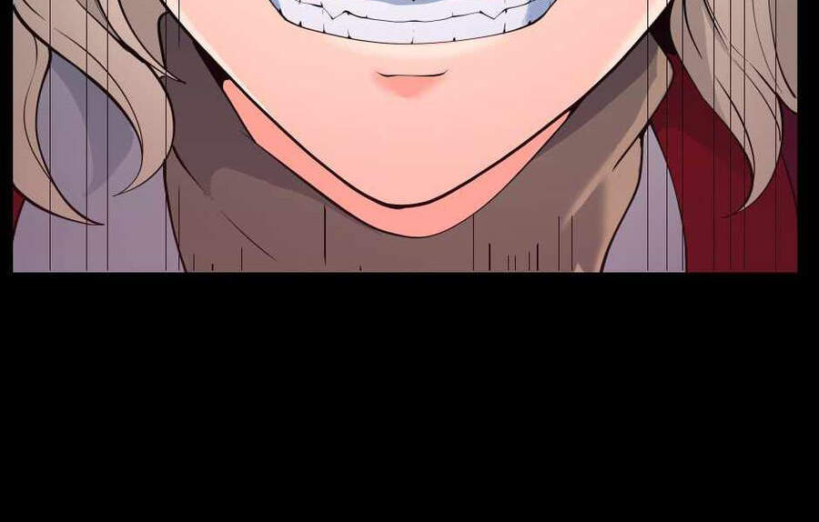 Ánh Sáng Cuối Con Đường Chap 122 - Next Chap 123