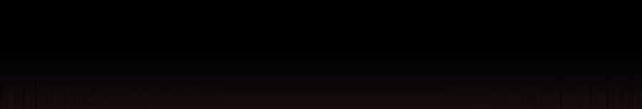 Ánh Sáng Cuối Con Đường Chap 122 - Next Chap 123