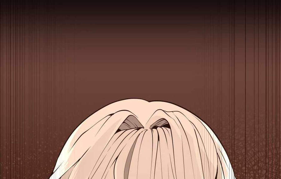 Ánh Sáng Cuối Con Đường Chap 122 - Next Chap 123