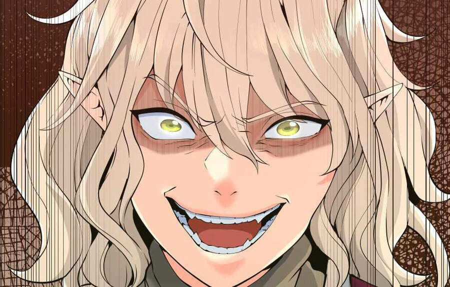 Ánh Sáng Cuối Con Đường Chap 122 - Next Chap 123