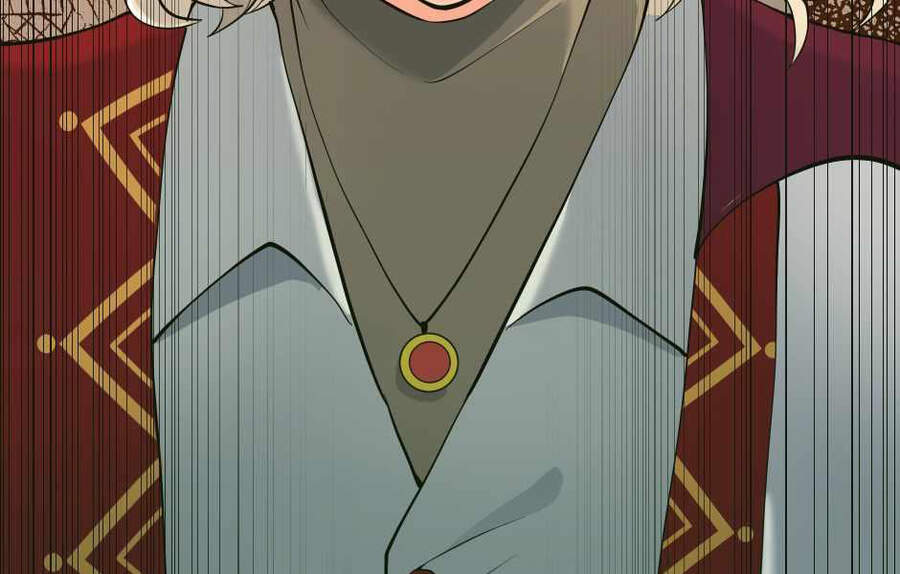 Ánh Sáng Cuối Con Đường Chap 122 - Next Chap 123