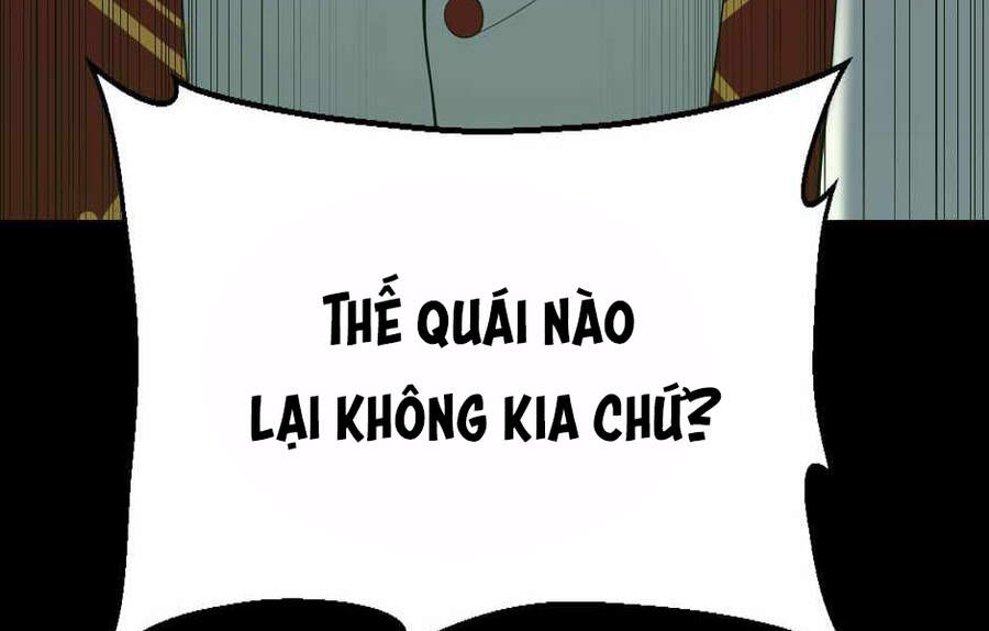 Ánh Sáng Cuối Con Đường Chap 122 - Next Chap 123