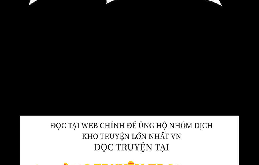 Ánh Sáng Cuối Con Đường Chap 122 - Next Chap 123