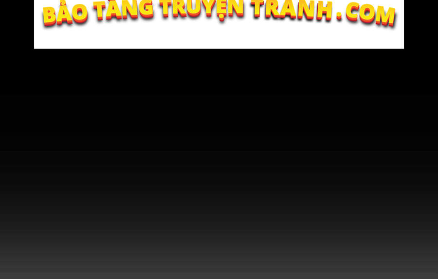 Ánh Sáng Cuối Con Đường Chap 122 - Next Chap 123