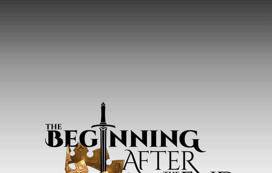 Ánh Sáng Cuối Con Đường Chap 122 - Next Chap 123