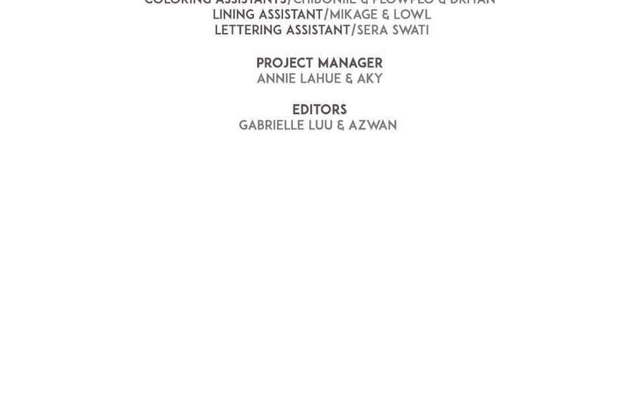 Ánh Sáng Cuối Con Đường Chap 122 - Next Chap 123