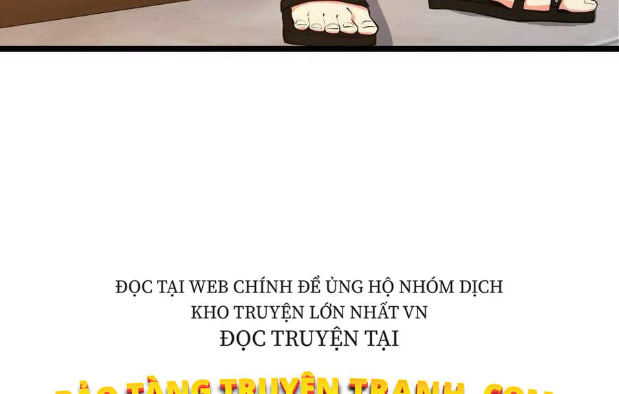 Ánh Sáng Cuối Con Đường Chap 122 - Next Chap 123
