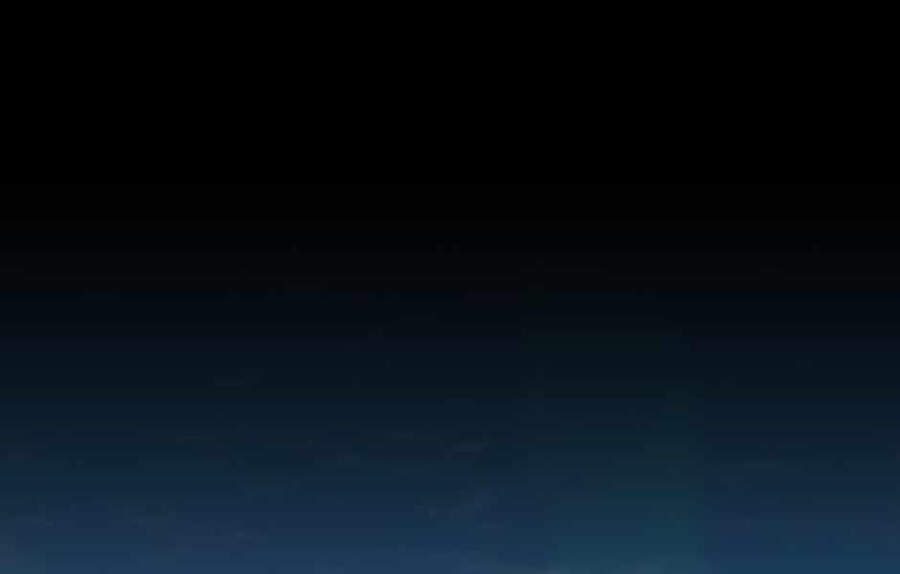 Ánh Sáng Cuối Con Đường Chap 122 - Next Chap 123