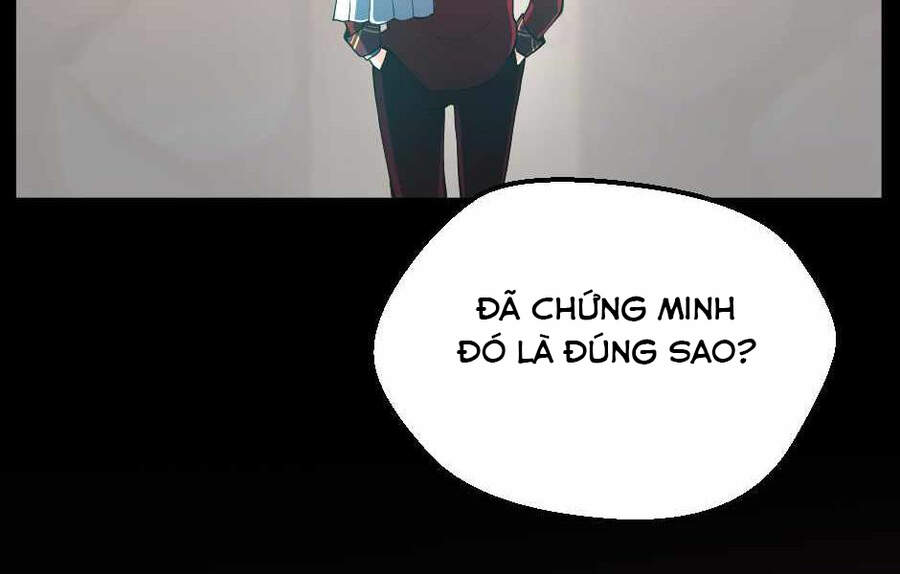 Ánh Sáng Cuối Con Đường Chap 122 - Next Chap 123