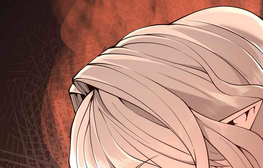 Ánh Sáng Cuối Con Đường Chap 122 - Next Chap 123