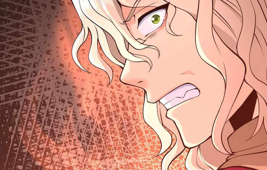 Ánh Sáng Cuối Con Đường Chap 122 - Next Chap 123