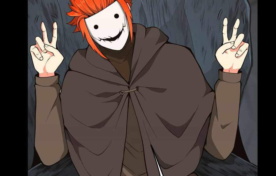 Ánh Sáng Cuối Con Đường Chap 122 - Next Chap 123