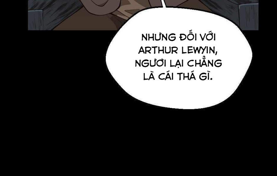 Ánh Sáng Cuối Con Đường Chap 122 - Next Chap 123