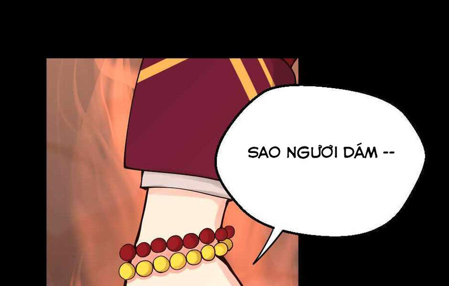 Ánh Sáng Cuối Con Đường Chap 122 - Next Chap 123