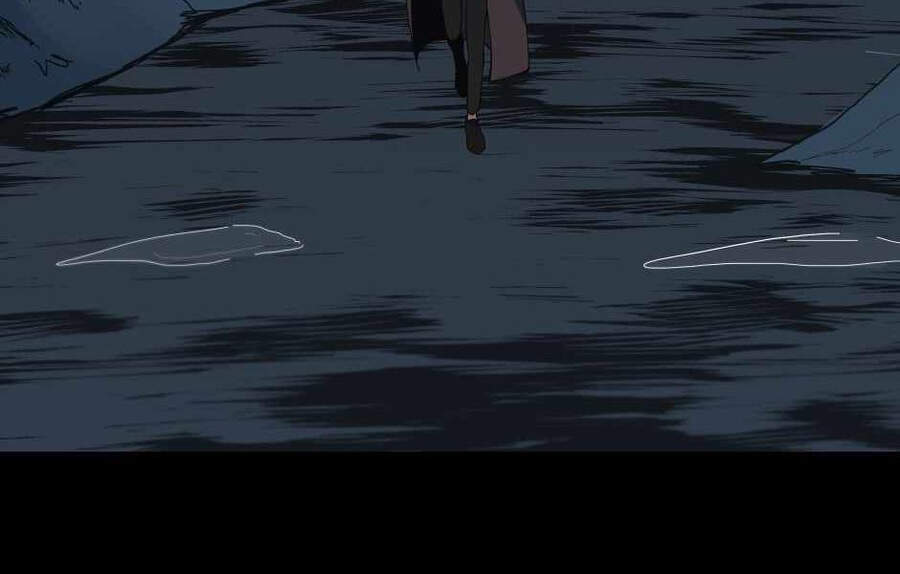 Ánh Sáng Cuối Con Đường Chap 122 - Next Chap 123