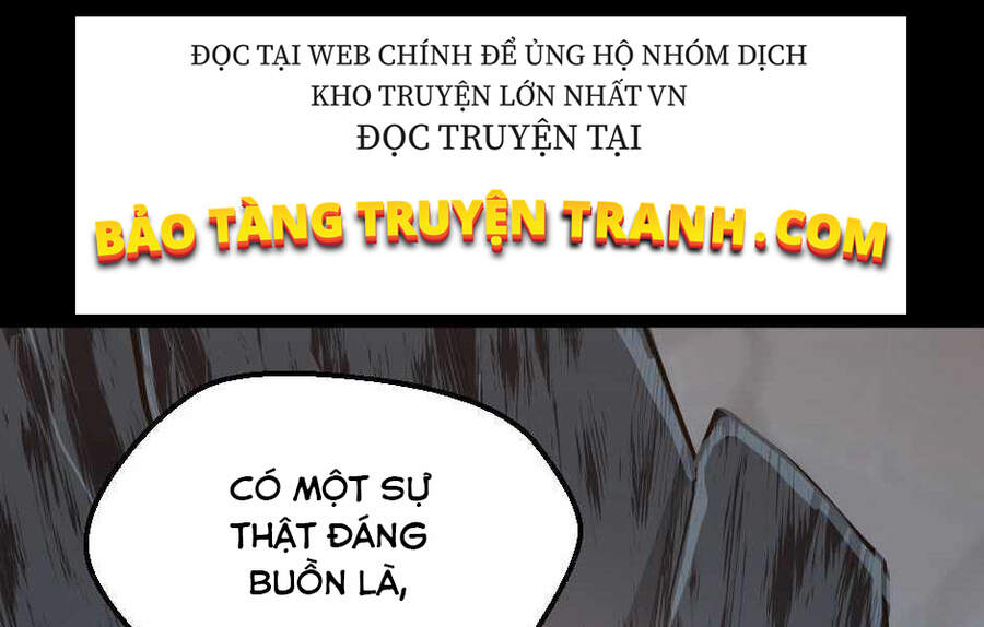 Ánh Sáng Cuối Con Đường Chap 122 - Next Chap 123