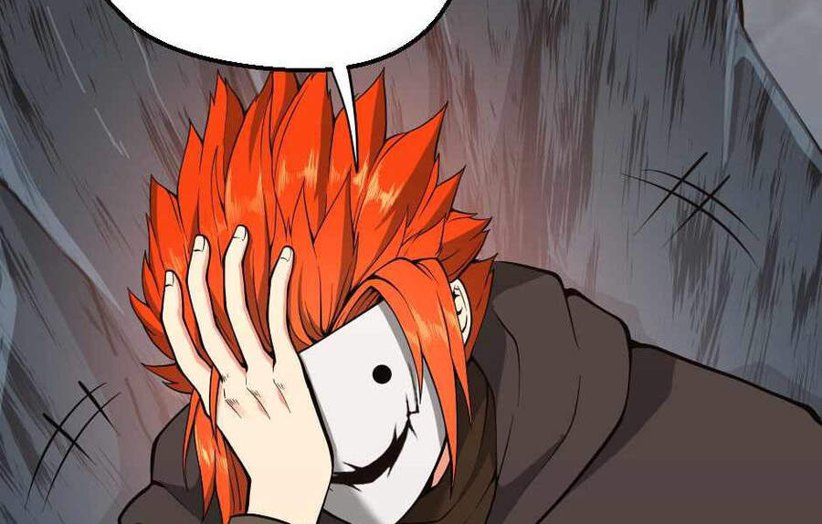 Ánh Sáng Cuối Con Đường Chap 122 - Next Chap 123