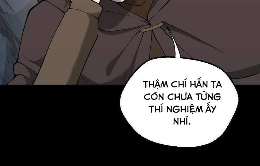Ánh Sáng Cuối Con Đường Chap 122 - Next Chap 123
