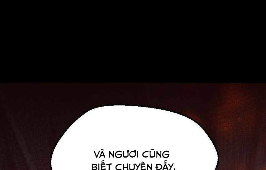 Ánh Sáng Cuối Con Đường Chap 122 - Next Chap 123