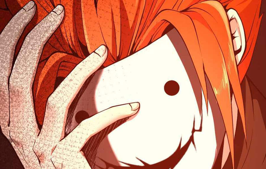 Ánh Sáng Cuối Con Đường Chap 122 - Next Chap 123