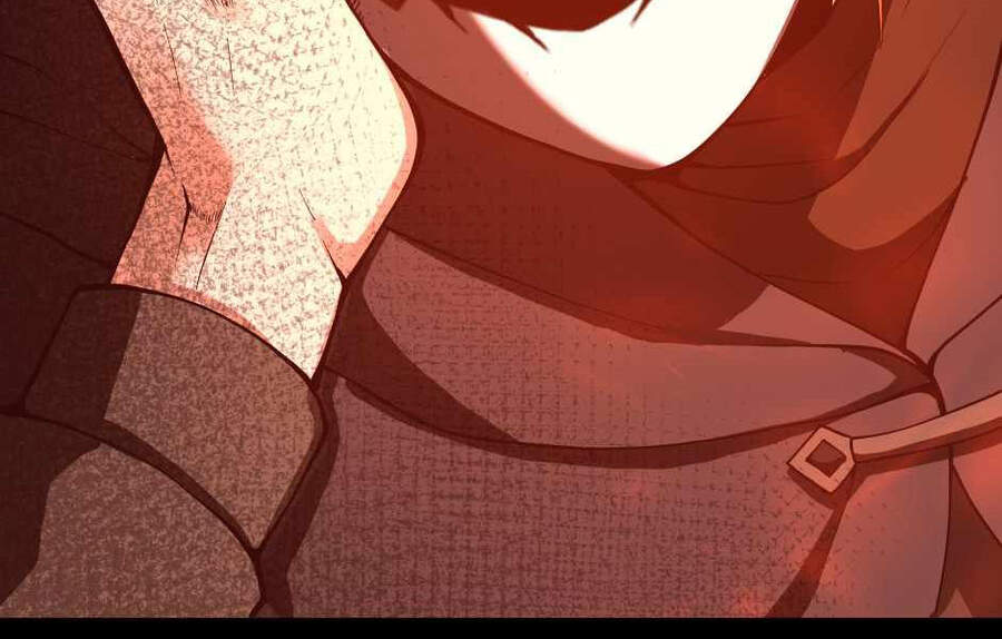 Ánh Sáng Cuối Con Đường Chap 122 - Next Chap 123