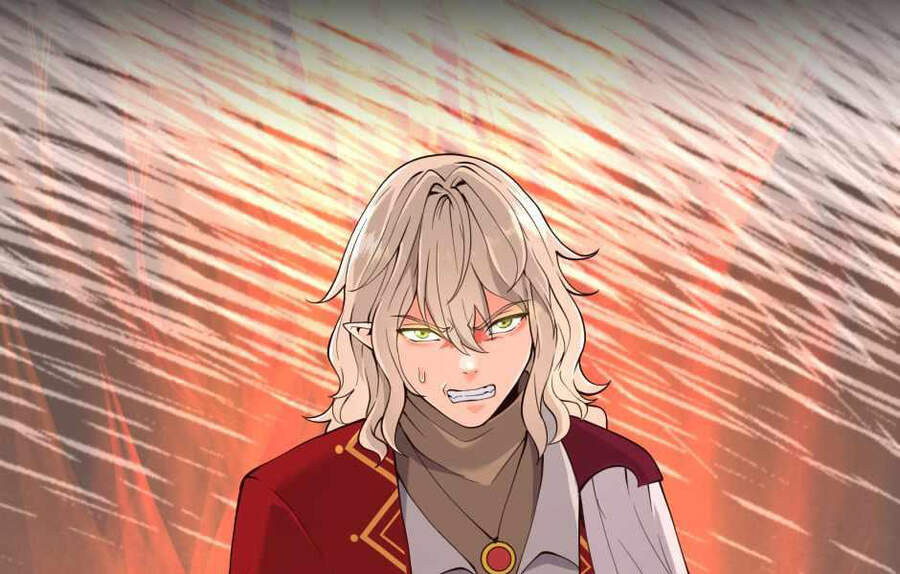 Ánh Sáng Cuối Con Đường Chap 122 - Next Chap 123