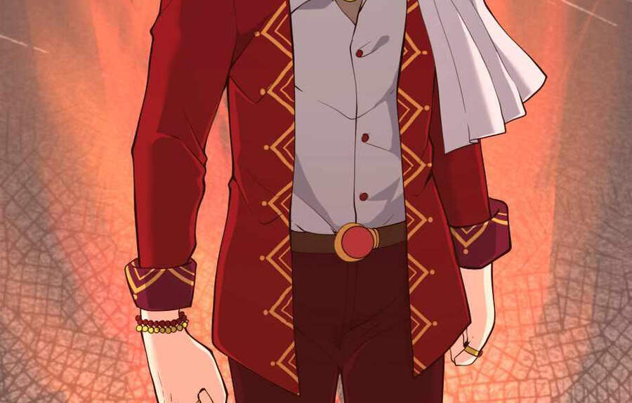 Ánh Sáng Cuối Con Đường Chap 122 - Next Chap 123