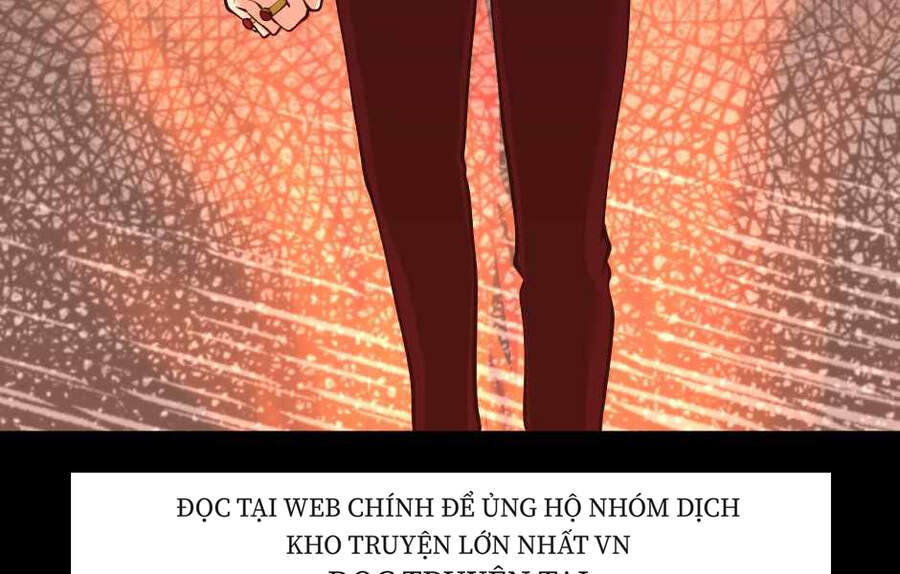 Ánh Sáng Cuối Con Đường Chap 122 - Next Chap 123