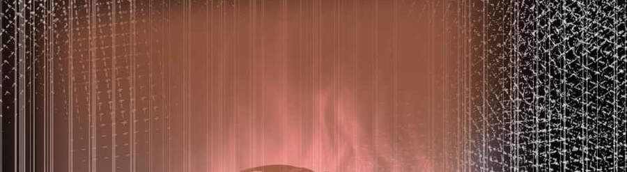 Ánh Sáng Cuối Con Đường Chap 122 - Next Chap 123