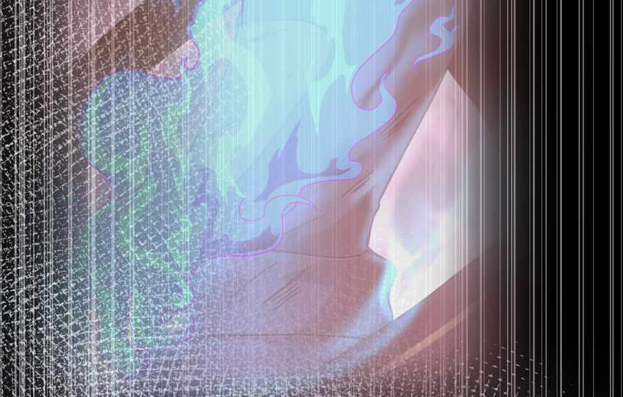 Ánh Sáng Cuối Con Đường Chap 122 - Next Chap 123