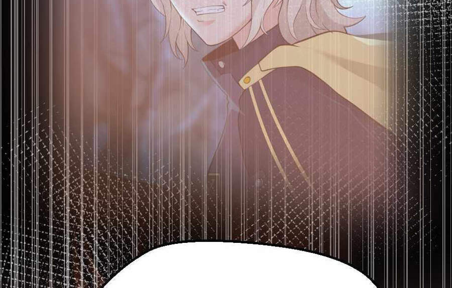 Ánh Sáng Cuối Con Đường Chap 122 - Next Chap 123