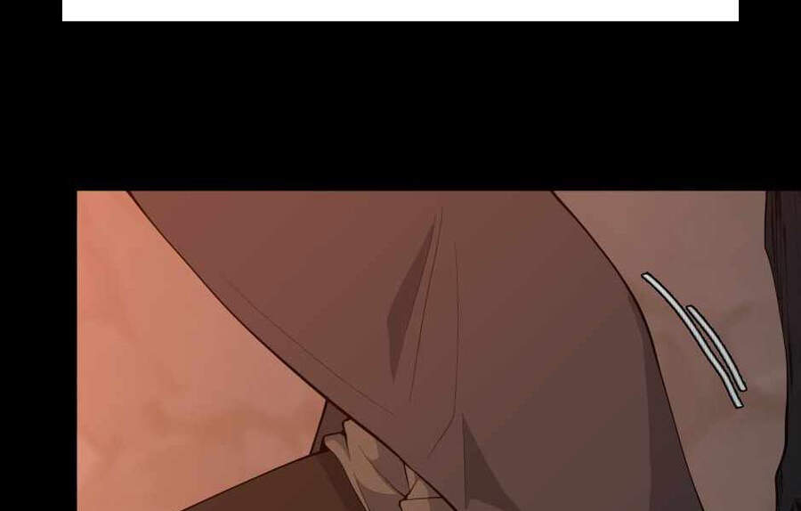 Ánh Sáng Cuối Con Đường Chap 122 - Next Chap 123