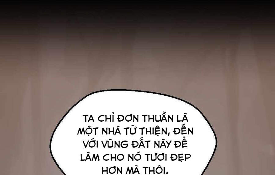 Ánh Sáng Cuối Con Đường Chap 122 - Next Chap 123