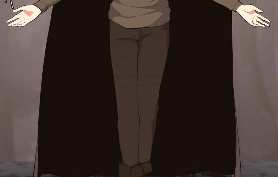 Ánh Sáng Cuối Con Đường Chap 122 - Next Chap 123