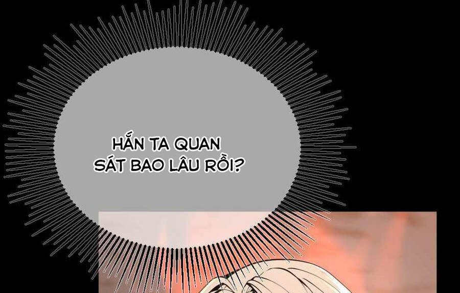 Ánh Sáng Cuối Con Đường Chap 122 - Next Chap 123