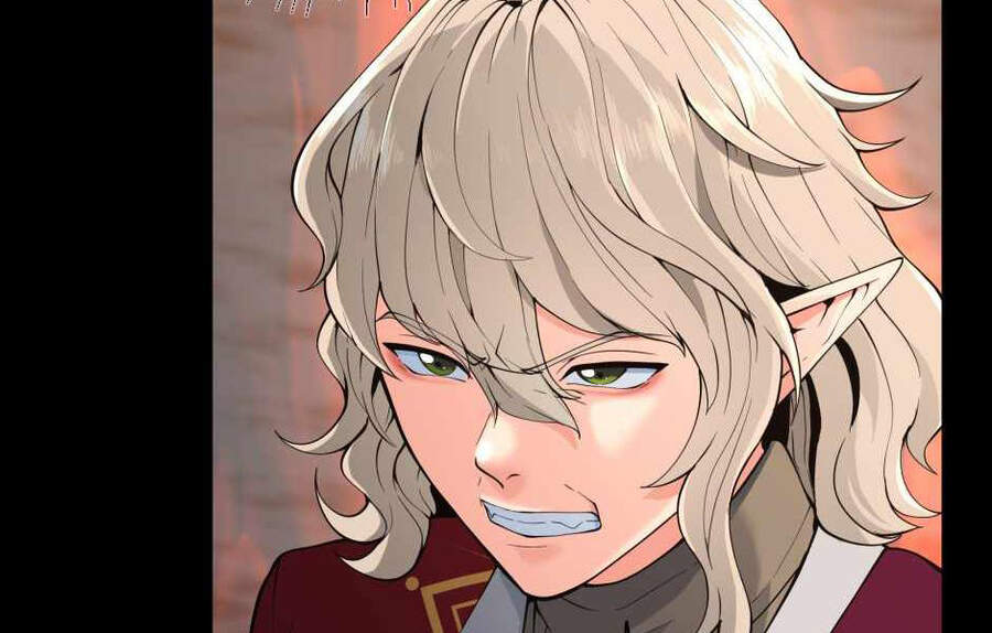 Ánh Sáng Cuối Con Đường Chap 122 - Next Chap 123