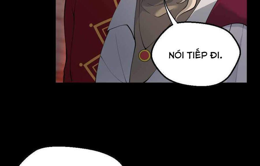 Ánh Sáng Cuối Con Đường Chap 122 - Next Chap 123