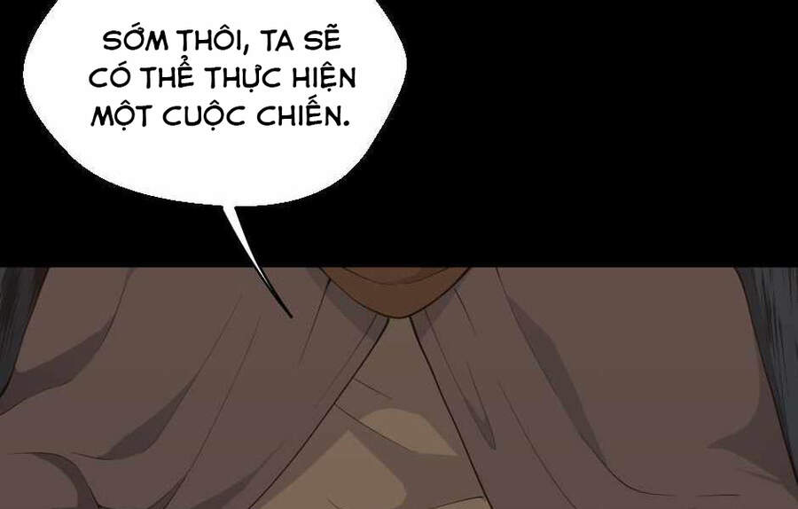 Ánh Sáng Cuối Con Đường Chap 122 - Next Chap 123