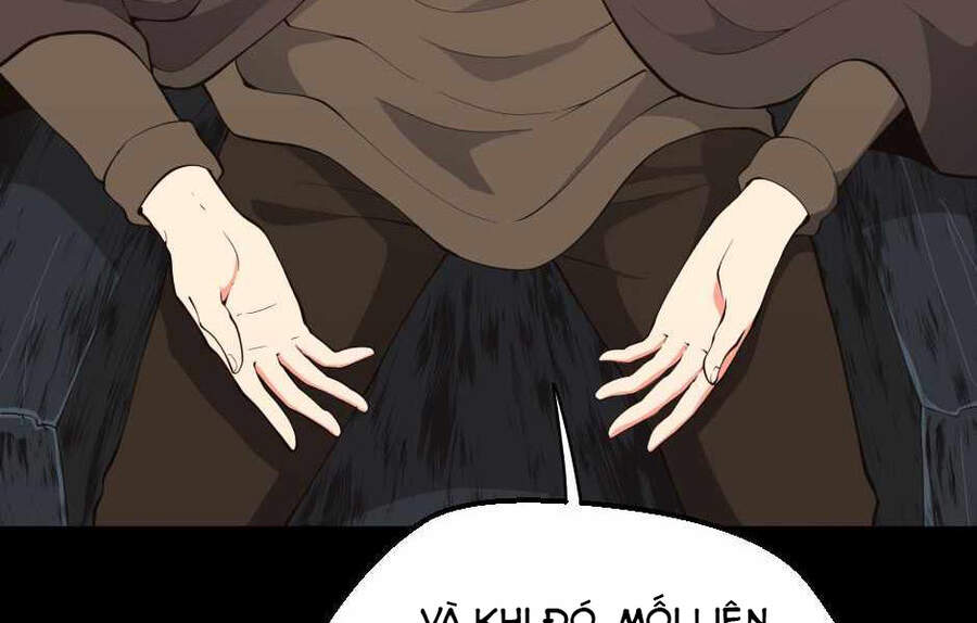 Ánh Sáng Cuối Con Đường Chap 122 - Next Chap 123