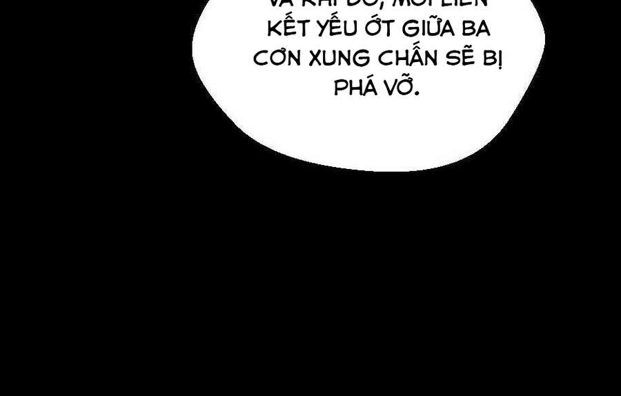 Ánh Sáng Cuối Con Đường Chap 122 - Next Chap 123