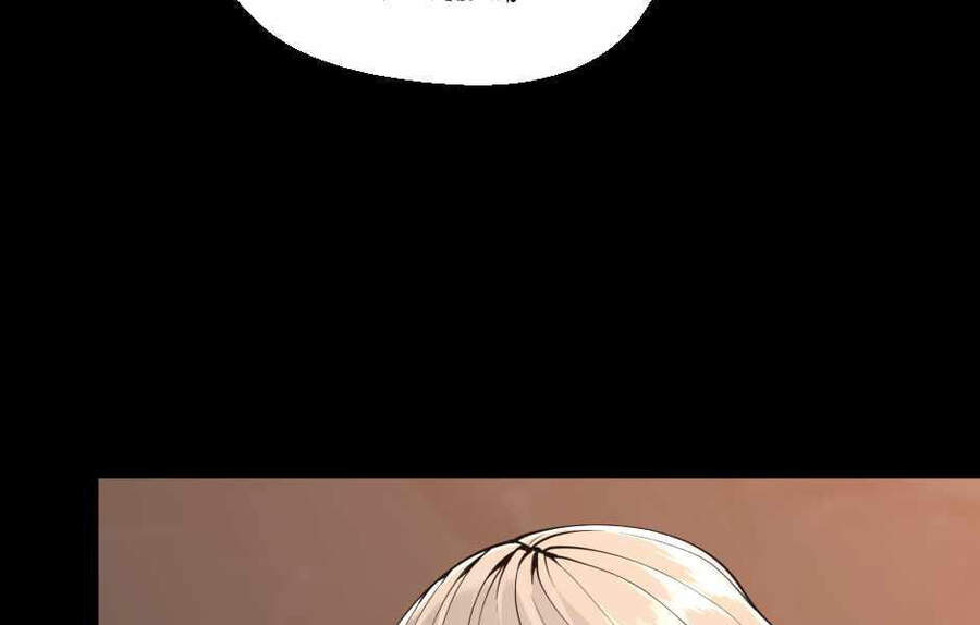 Ánh Sáng Cuối Con Đường Chap 122 - Next Chap 123