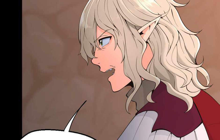 Ánh Sáng Cuối Con Đường Chap 122 - Next Chap 123