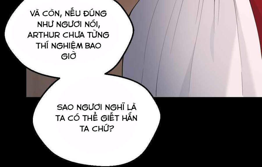 Ánh Sáng Cuối Con Đường Chap 122 - Next Chap 123