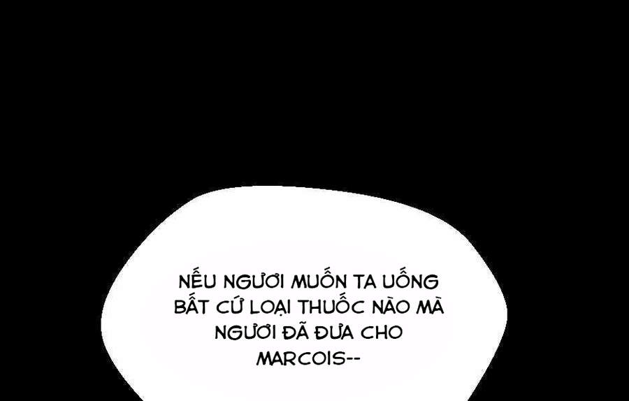 Ánh Sáng Cuối Con Đường Chap 122 - Next Chap 123