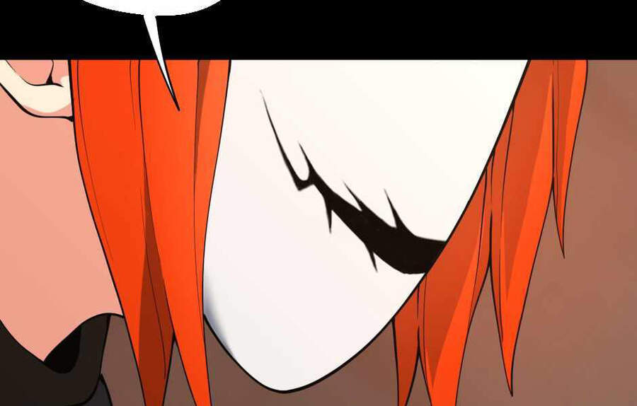 Ánh Sáng Cuối Con Đường Chap 122 - Next Chap 123