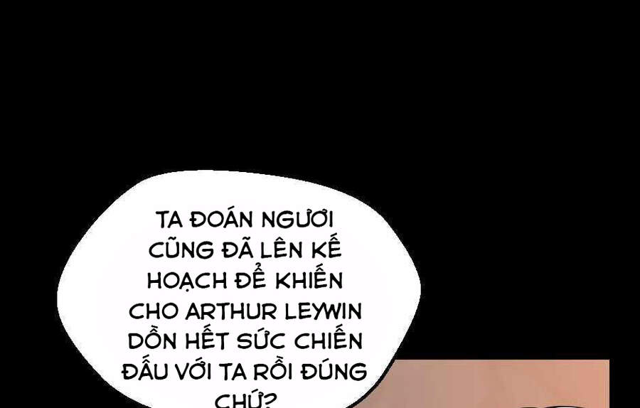 Ánh Sáng Cuối Con Đường Chap 122 - Next Chap 123