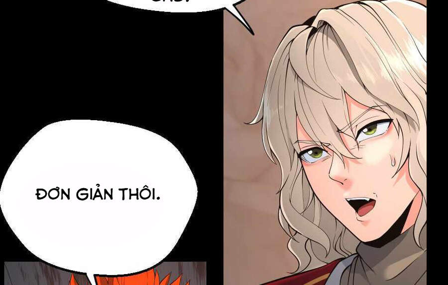 Ánh Sáng Cuối Con Đường Chap 122 - Next Chap 123